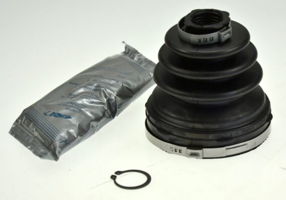 Opel Astra H Aks Körüğü İç 1.7 CDTI (Z17DTH) GKN 1603400 1603260