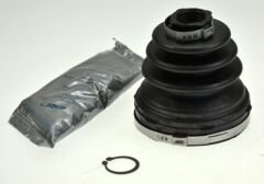 Astra H Aks Körüğü İç GKN 1603400 1603260