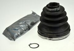 Opel Astra H Aks Körüğü İç 1.7 CDTI (Z17DTH) GKN 1603400 1603260