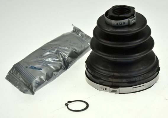 Combo C Aks Körüğü İç GKN 1603400 1603260