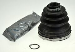 Opel Combo C Aks Körüğü İç 1.7 CDTI (Z17DTH) GKN 1603400 1603260
