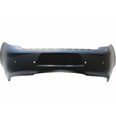 Insignia A Tampon Arka Sensörlü Tip Makyajli Kasa GM 1404289