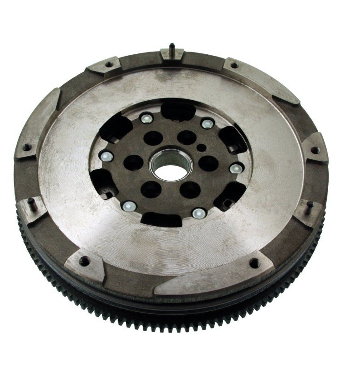 Insignia A Volan GM 616363