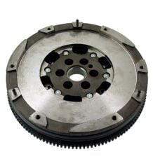 Insignia A Volan GM 616363