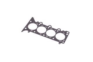 Aveo Silinidir Kapak Contası 1.2 16V GM 25184663