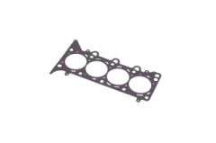 Aveo Silinidir Kapak Contası 1.2 16V GM 25184663