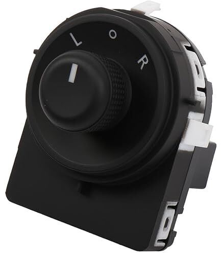 Aveo Ayna Ayar Dugmesi () Karl GM 95328440