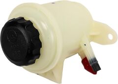 Aveo Direksiyon Yağ Bidonu GM 96808460