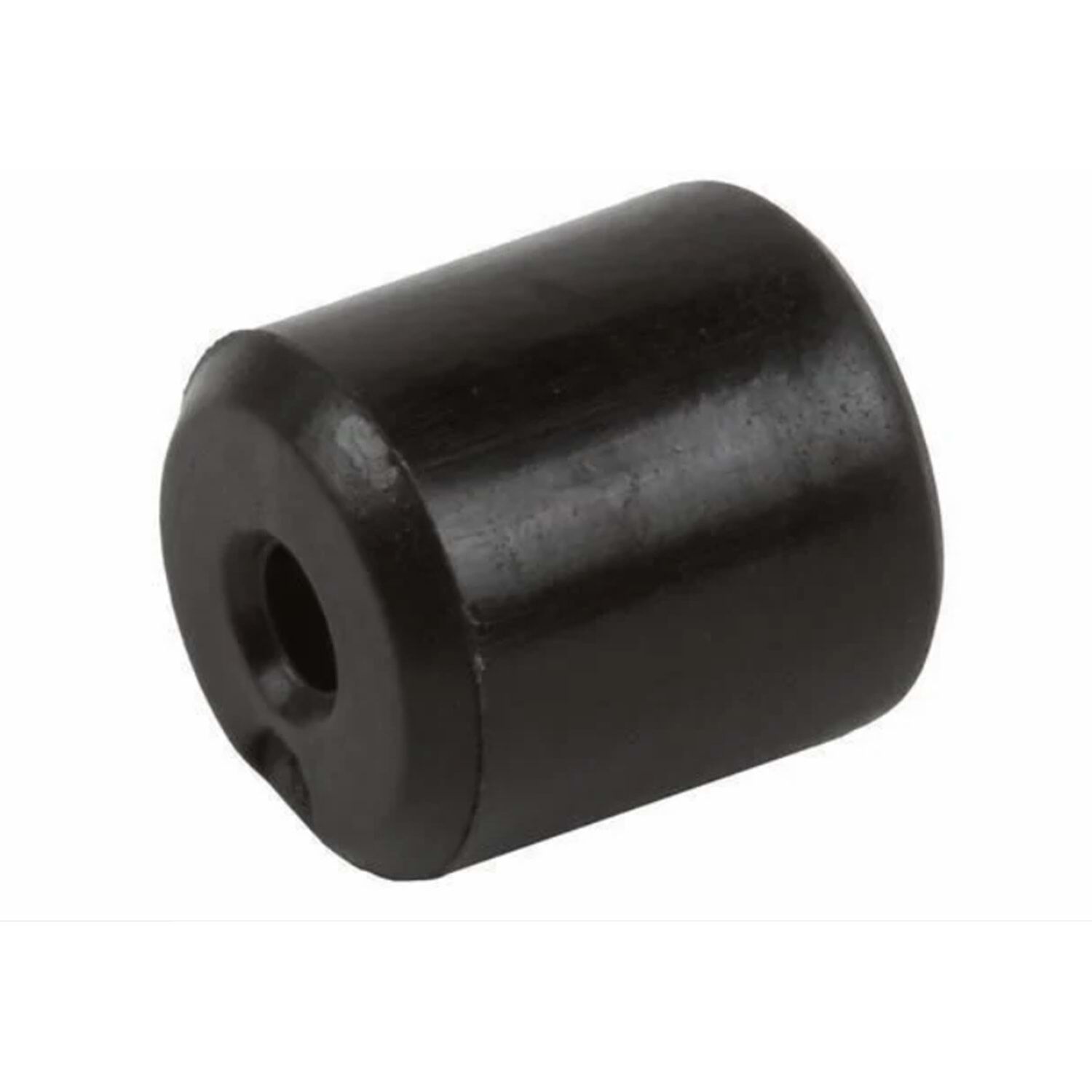 Cruze Yağ Sinirlayici Tazyik Sibobu Motor Blogu GM 651788