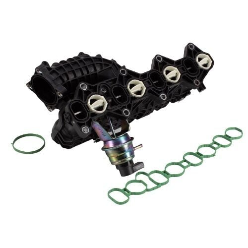 Captiva Emme Manifoldu () GM 25193560