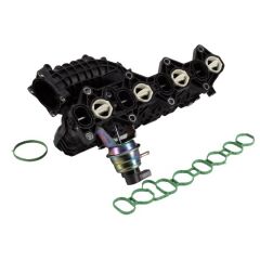 Captiva Emme Manifoldu () GM 25193560