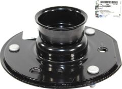 Captiva Amortisor Üst Takozu On () GM 96863981