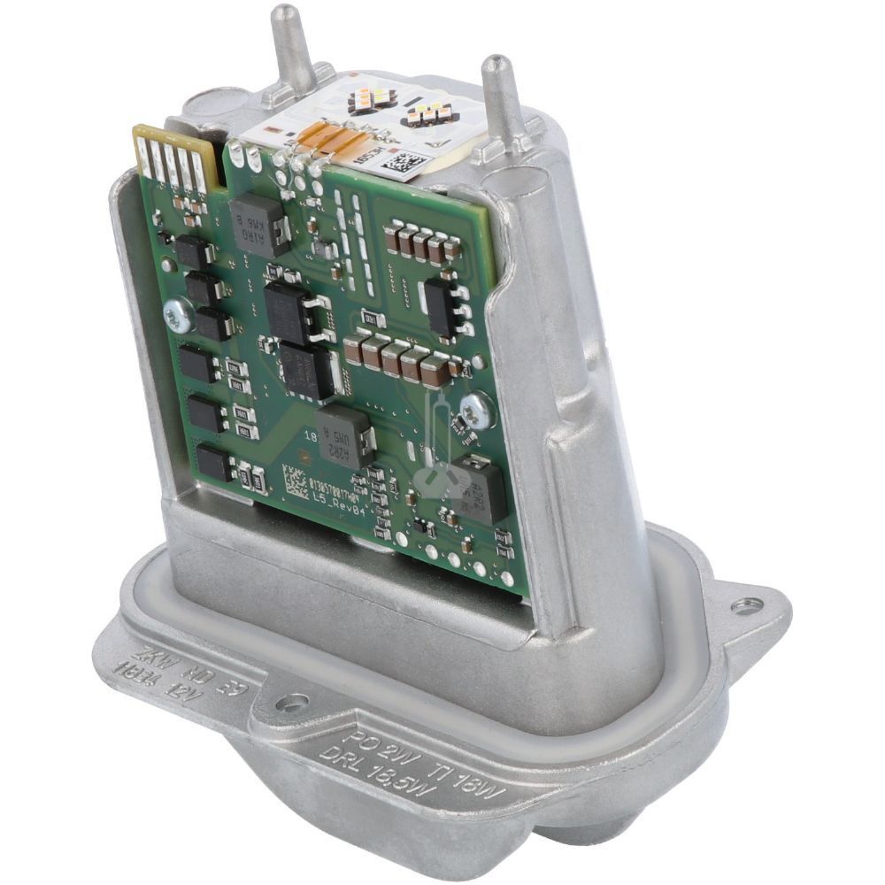 Astra K Far Kontrol Üntesi Ve Gündüz Işiği GM 39158021