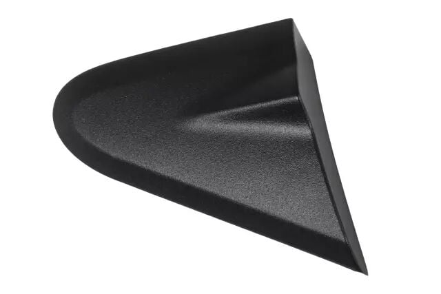 Aveo Camurluk Ucgeni Sag () GM 95461590