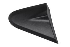 Aveo Camurluk Ucgeni Sag () GM 95461590