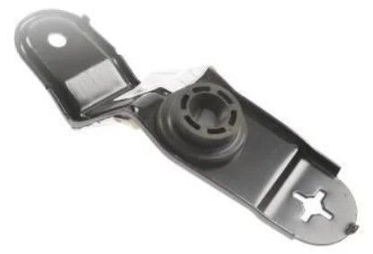 Captiva Radyator Üst Ayagi Sol () GM 95192580