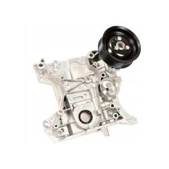 Astra H Yağ Pompası Komple Devirdaimli GM 5638127