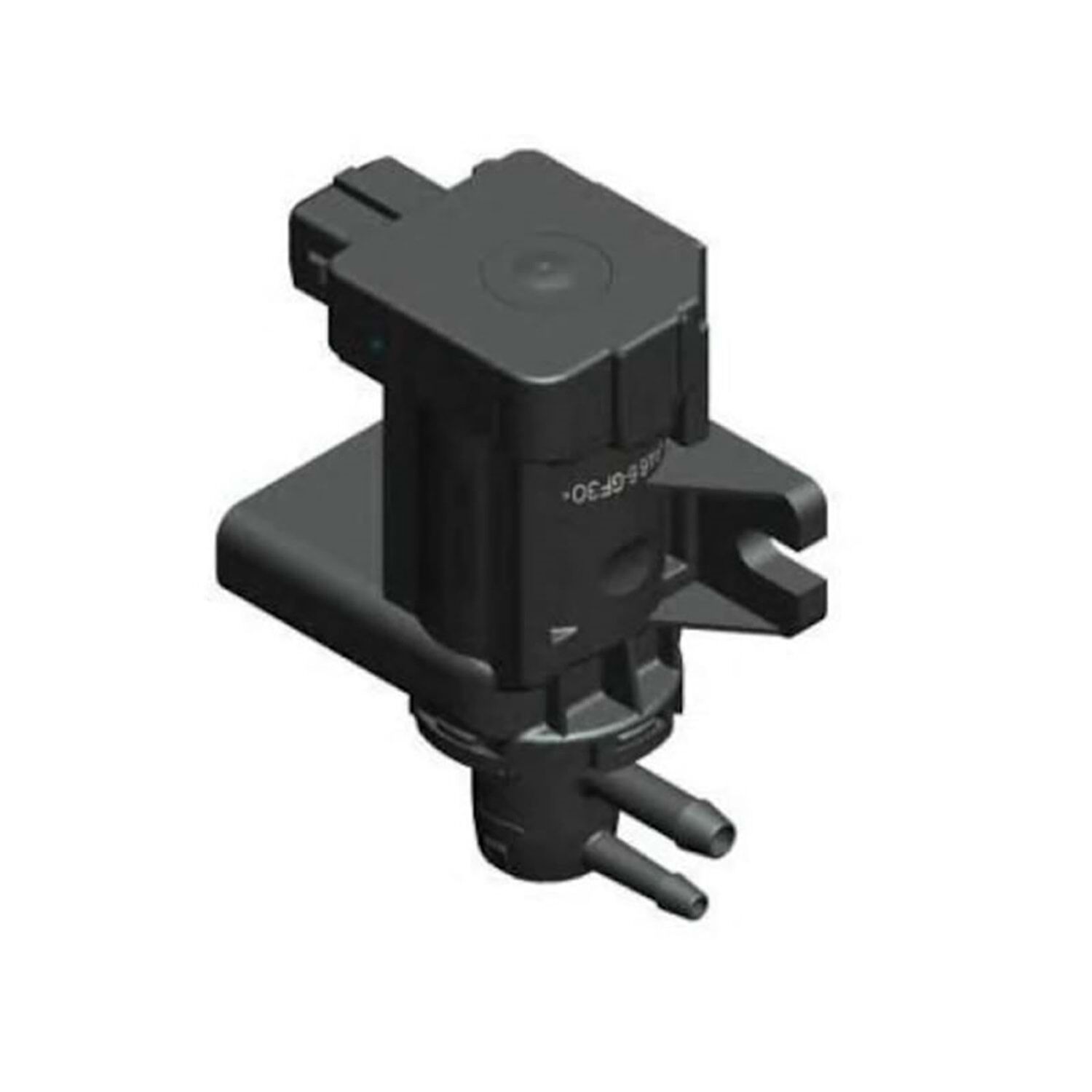 Epica Selenoid Valfi Turbo GM 25183540 4805556