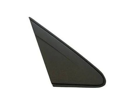 Cruze Dis Dikiz Ayna Ucgeni Sag GM 95062832