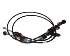 Chevrolet Captiva C140 Vites Halati Otomatik GM 4820889
