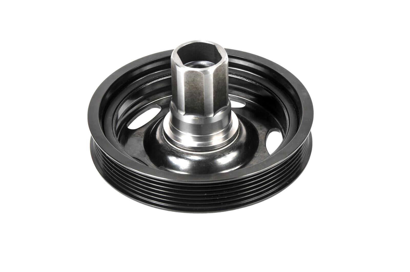 Astra J Krank Kasnaği 6 Kanalli AVEO() GM 25199421