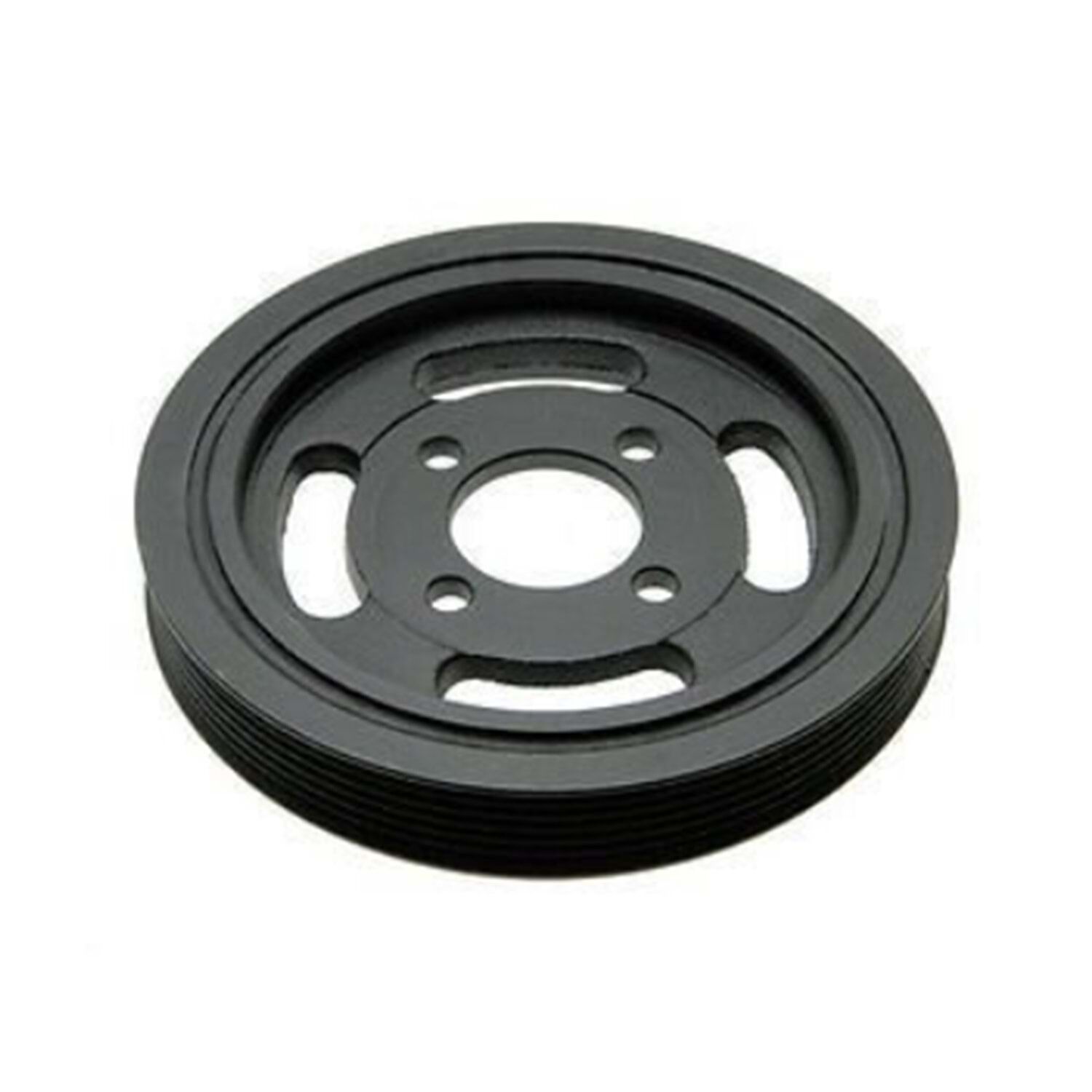 Captiva Krank Kasnagi GM 614167