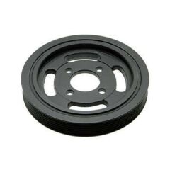 Captiva Krank Kasnagi GM 614167