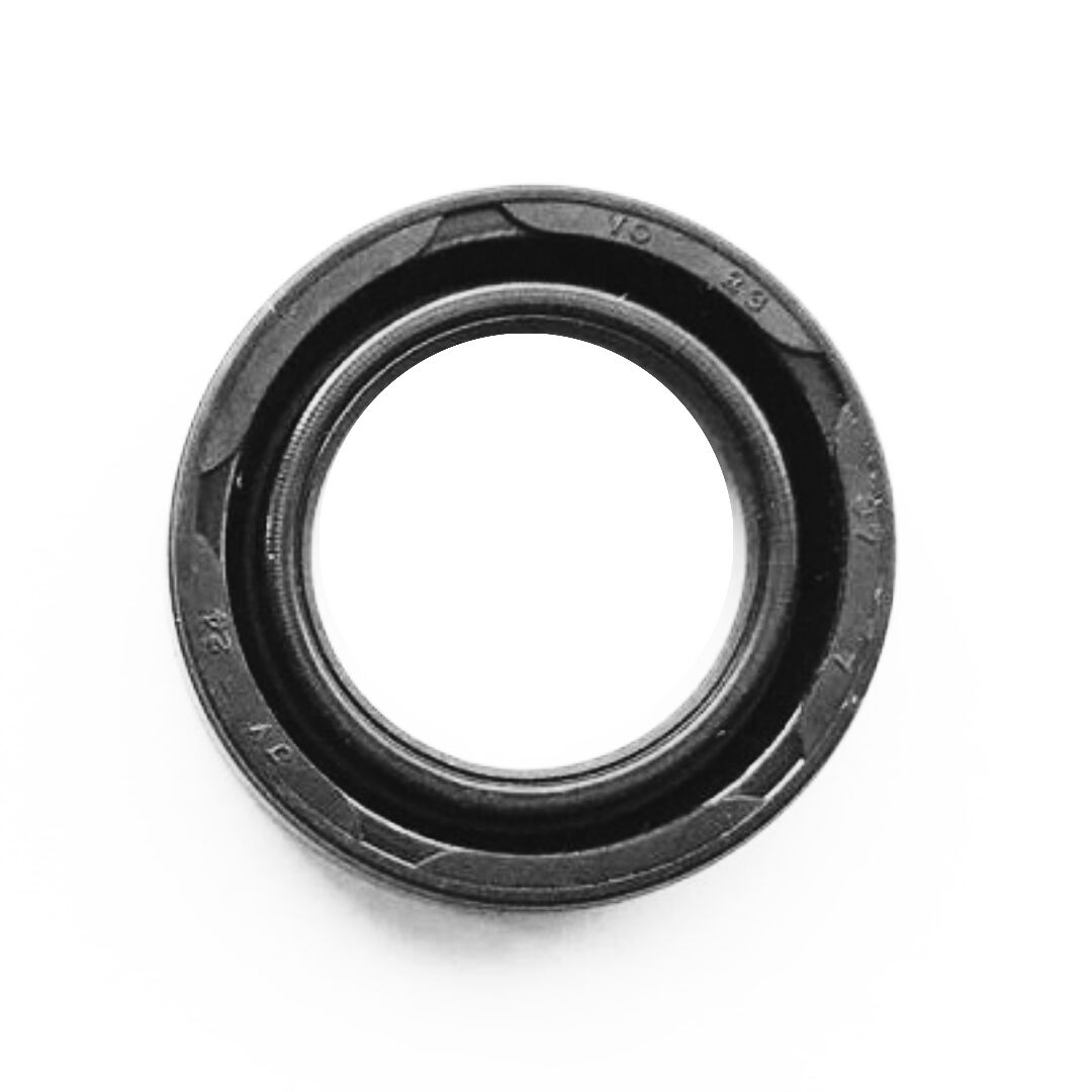 Captiva Enjektor Kecesi () GM 96440307