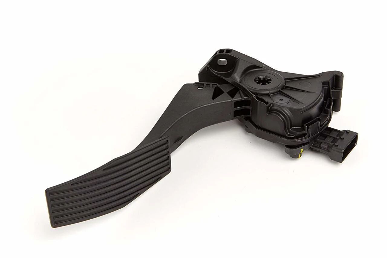 Astra J Gaz Pedali Ea Tanimli Cascada GM 848040