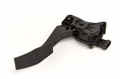 Astra J Gaz Pedali Ea Tanimli Cascada GM 848040