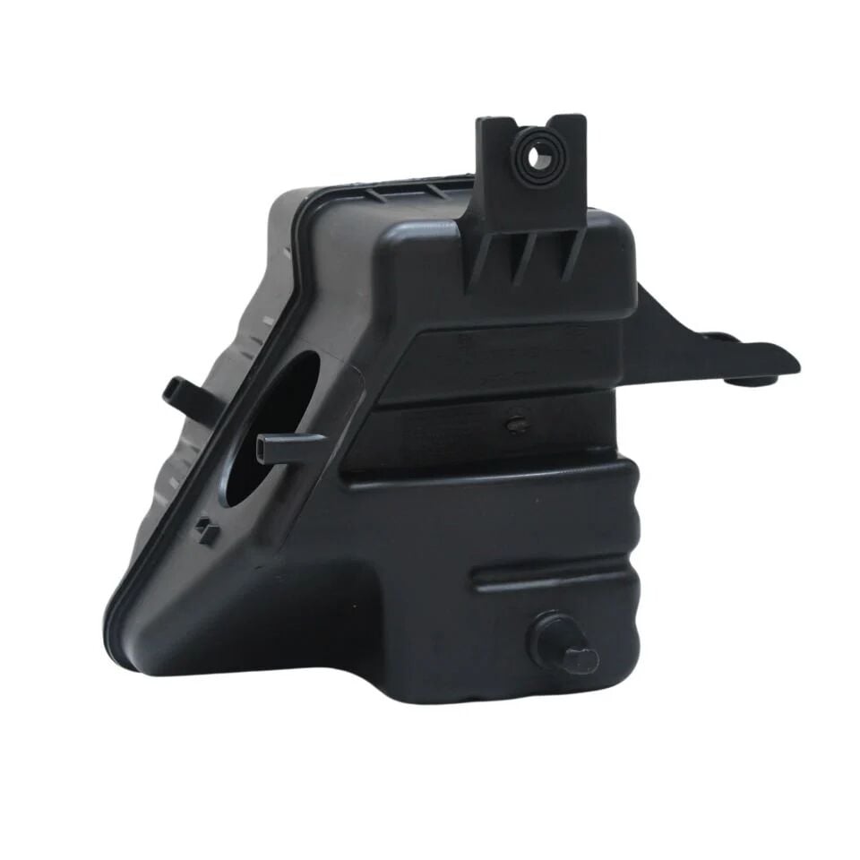 Captiva Resenator () GM 4809371