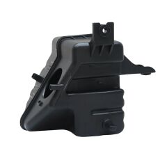 Captiva Resenator () GM 4809371