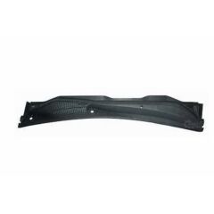 Opel Astra H Cam Ön Deflektör Su Yönlendirici GM 5104219