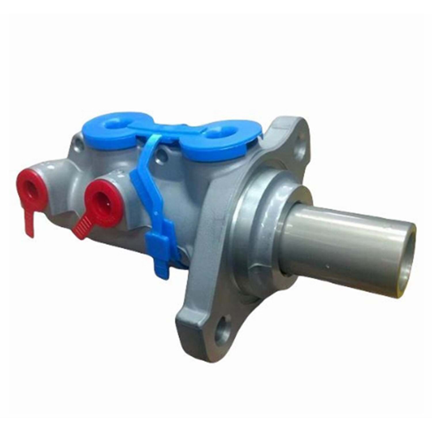 Captiva Fren Ana Merkezi () GM 93745974