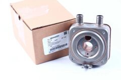 Epica Yağ Sogutucusu () GM 96440251