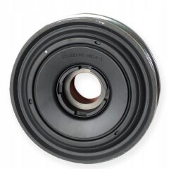 Cruze Krank Kasnagi () GM 25182193