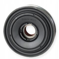 Captiva Krank Kasnagi () GM 25182193