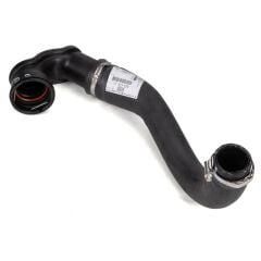 Cruze Turbo Sarj Emme Hortumu GM 860597