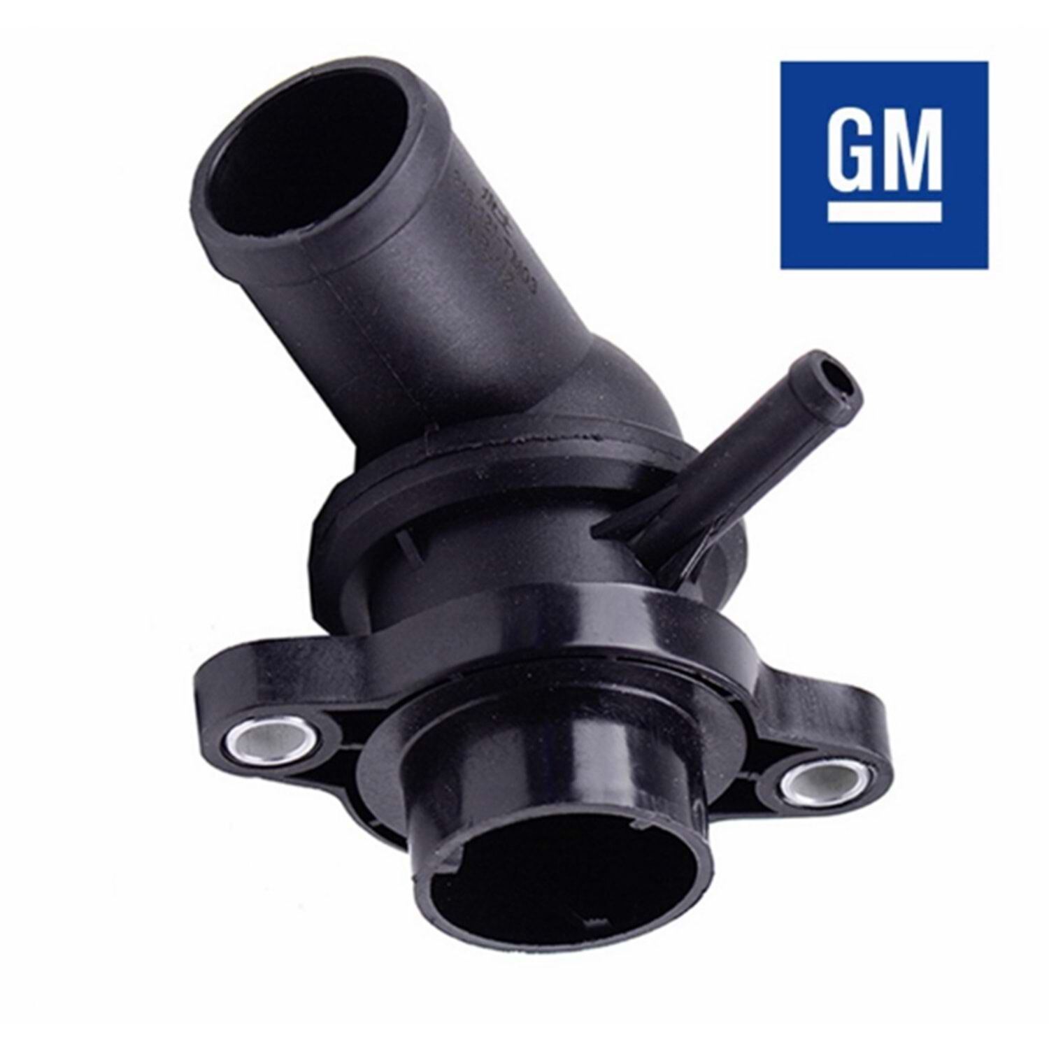 Chevrolet Kalos Termostat 1.4 GM 96460002