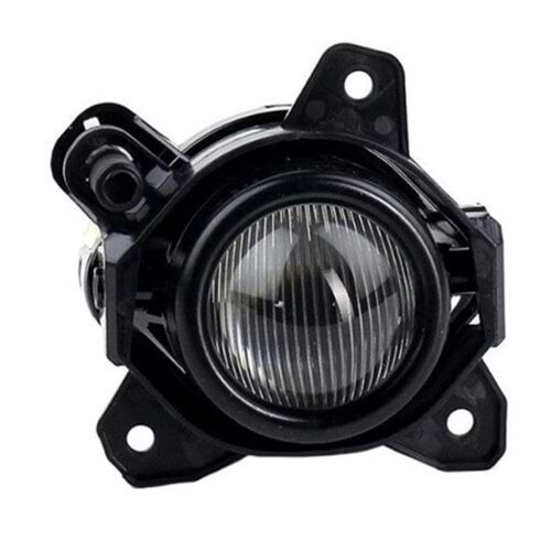 Astra J Sis Fari Sag 10> GM 1710210