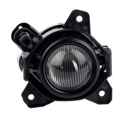 Astra J Sis Fari Sag 10> GM 1710210