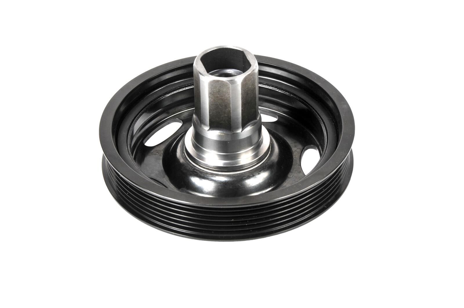 Aveo Krank Kasnagi 6 Kanalli () GM 25199421