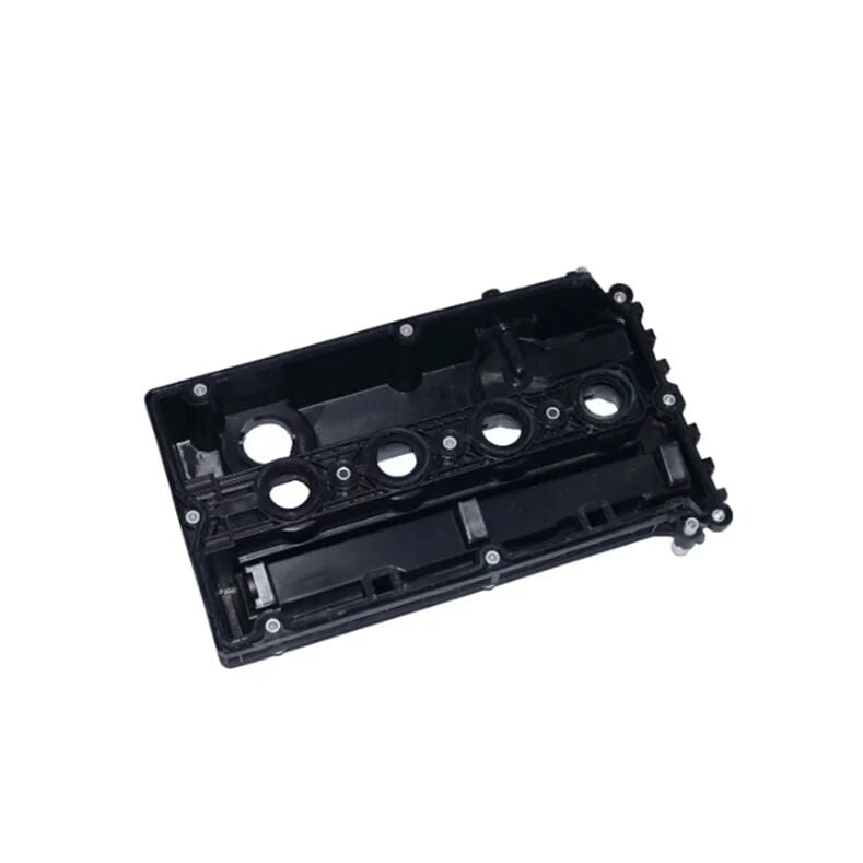 Insignia A Motor Üst Kapaği Vanuslu GM 5607258