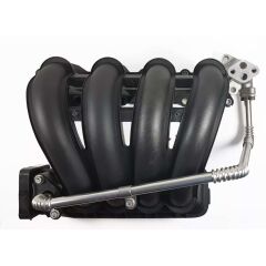 Aveo Emme Manifoldu Komple GM 96563906