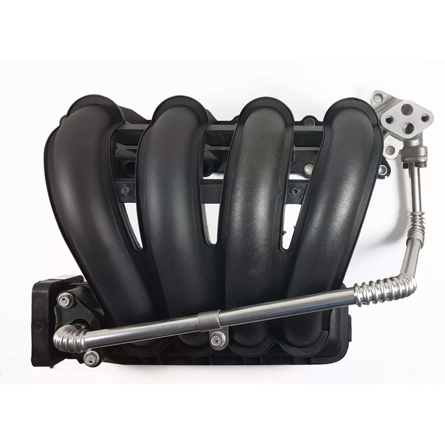 Kalos Emme Manifoldu Komple GM 96563906