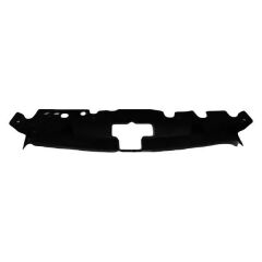 Chevrolet Aveo T300 Radyatör Üst Bakaliti GM 95026204