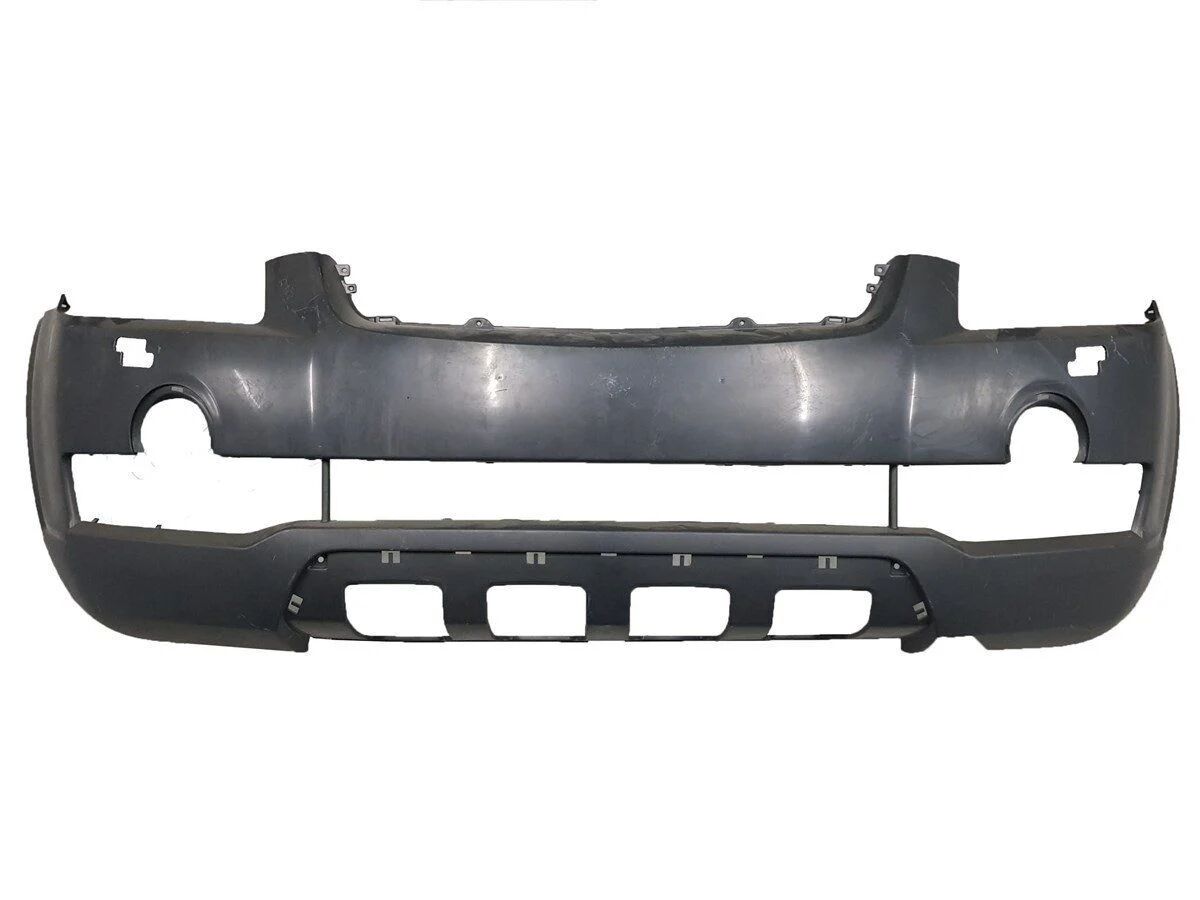 Chevrolet Captiva C100 Ön Tampon GM 96433235