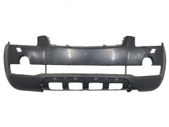 Captiva Tampon On () GM 96433235