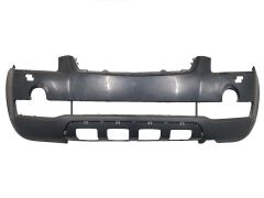 Chevrolet Captiva C100 Ön Tampon GM 96433235