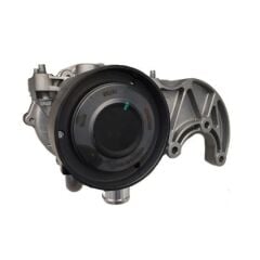 Chevrolet Captiva Devirdaim Sensörlü (Z20D1) GM 25189645